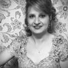 Regina C Suppi