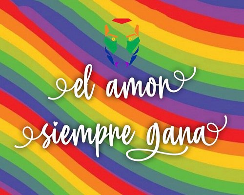 THE BEST Santa Marta Gay Clubs & Bars (Updated 2024) - Tripadvisor
