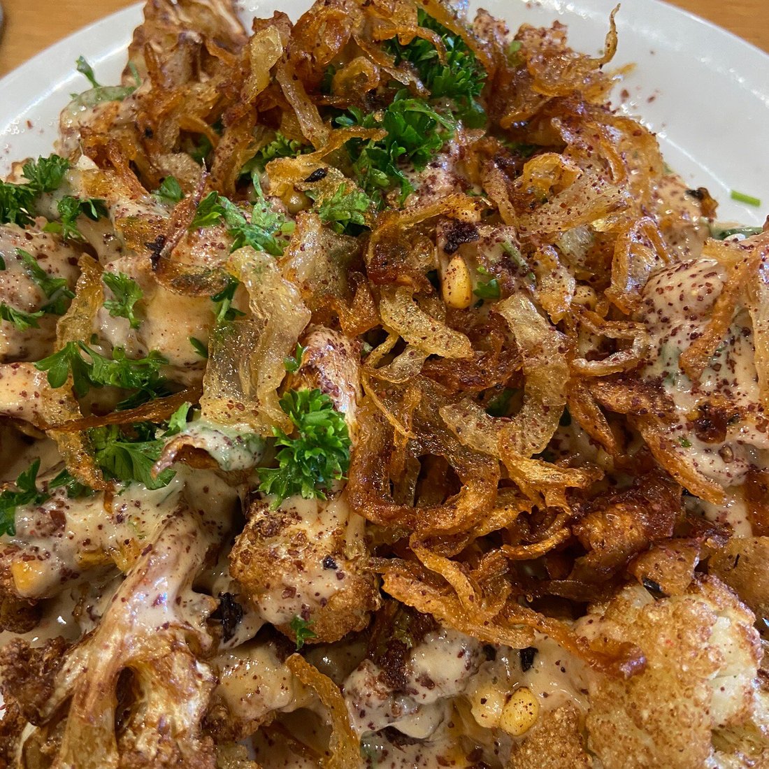 PITA JUNGLE, Scottsdale - 7366 E Shea Blvd - Menu, Prices, Restaurant Reviews & Reservations - Tripadvisor