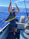 Black Pearl Fishing Charters (Wellington) - All You Need to Know BEFORE You  Go (with Photos) - Tripadvisor