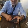 Luciano A