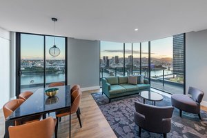 Room & Suite
