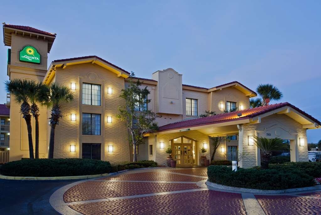 Holiday Inn Resort Orlando - Lake Buena Vista, An IHG Hotel a partir de R$  317 (R̶$̶ ̶1̶.̶0̶0̶5̶). Hotéis em Orlando - KAYAK