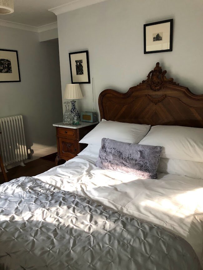 THE OLD SCHOOL B&B - Updated 2024 Prices & Reviews (Westhampnett, England)