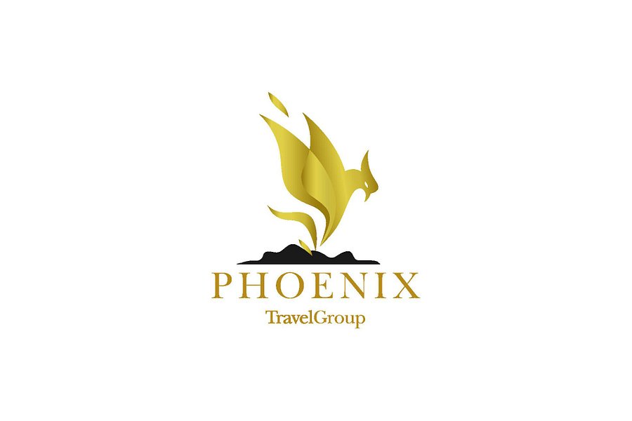 phoenix travel group
