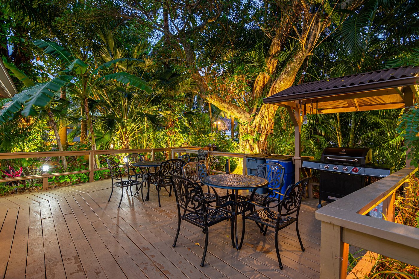 FAIRWAYS INN OF NAPLES - Updated 2024 Prices & Hotel Reviews (FL)