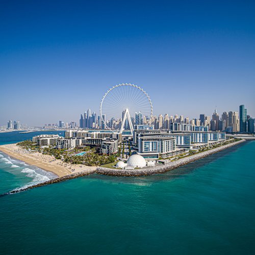 Ain Dubai      - Tripadvisor