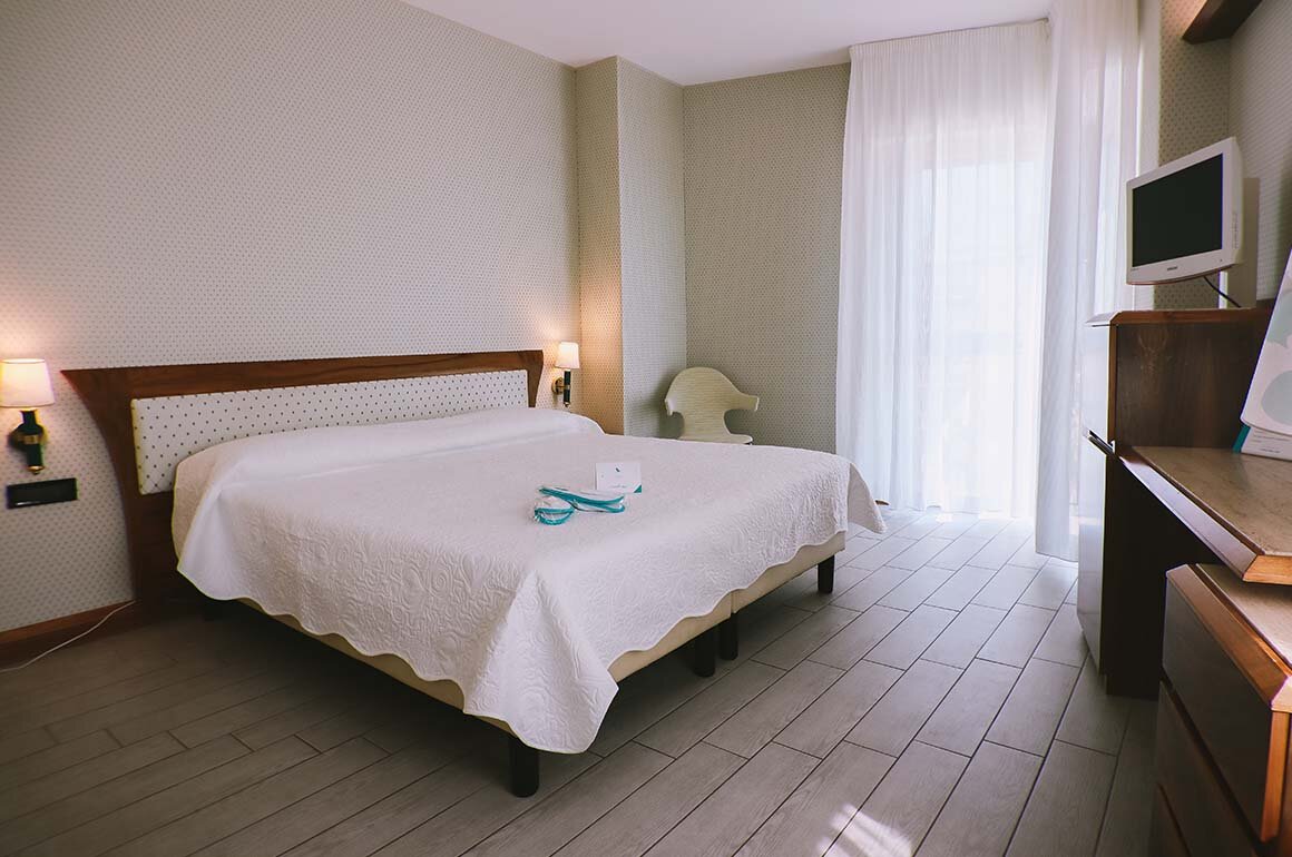 B&B HOTEL CHIOGGIA AIRONE : Prezzi E Recensioni 2023