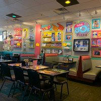 Totally 80's Pizza & Museum (Fort Collins) - All You Need to Know ...