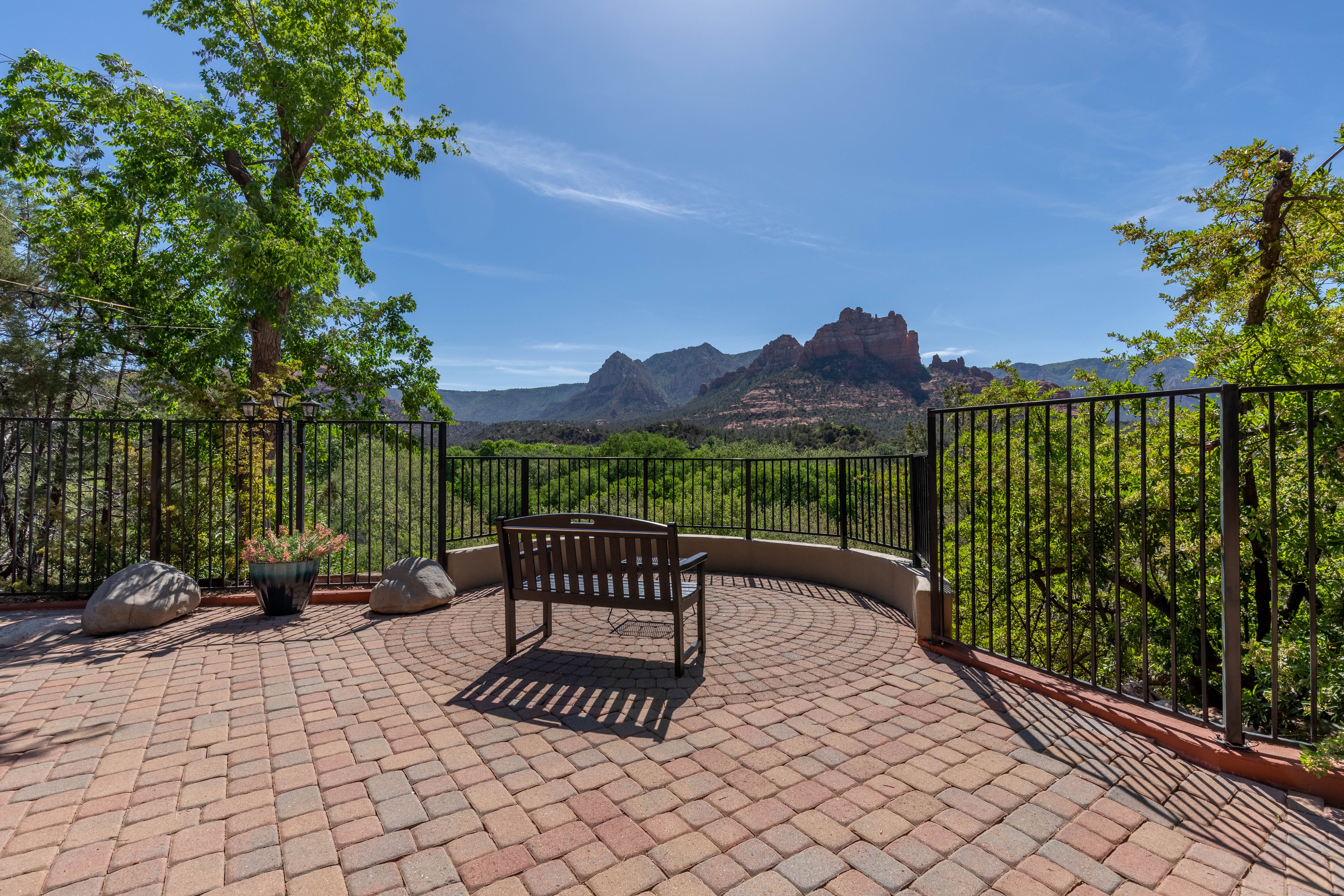 Sedona Cedars Resort UPDATED 2024 Prices Reviews Photos