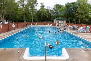 Escape to Paradise: Your Ultimate Guide to Camp Cadillac