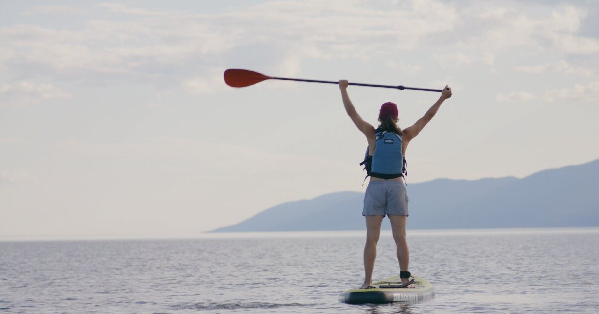 ISLE-AUX-COUDRES (Québec): Ce qu'il faut savoir pour votre visite (avec  photos)