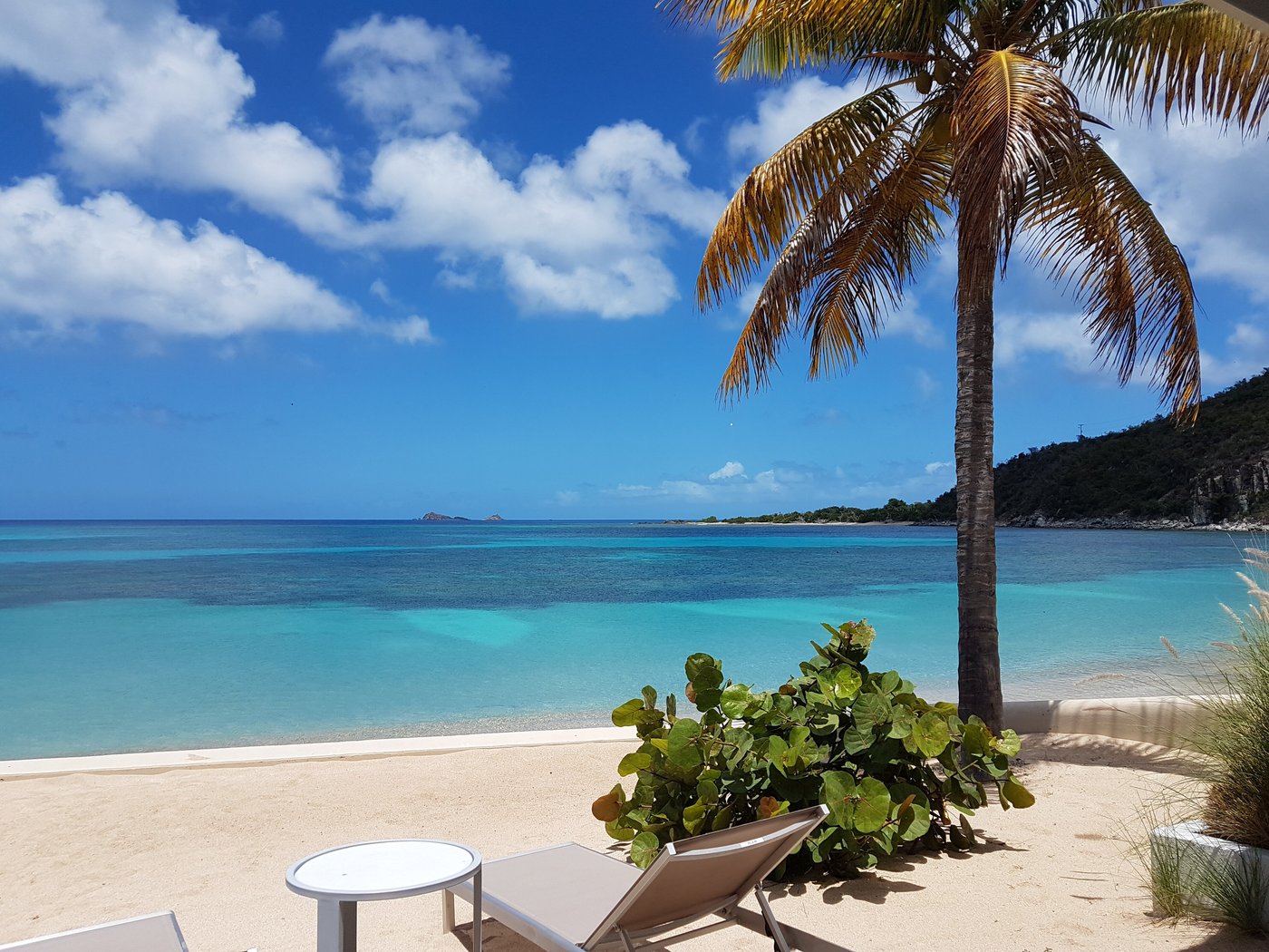 MANGO BAY RESORT - Prices & Reviews (Virgin Gorda, British Virgin Islands)