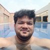 Devjit Singhdeo