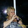 sally y