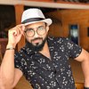 Abdulkader77