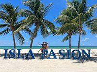 Isla Pasion - All You Need to Know BEFORE You Go (with Photos)