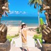 Mỹ Duyên Lê