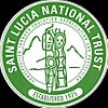 Saint Lucia National Trust