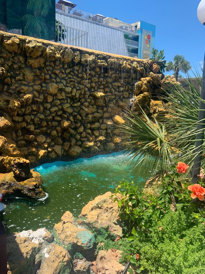 LANI KAI BEACHFRONT RESORT Prezzi e Recensioni (2024)