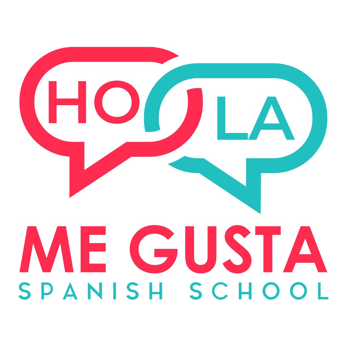 Me Gusta Spanish School (Sucre) - All You Need to Know BEFORE You Go