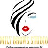 Mily brows studio
