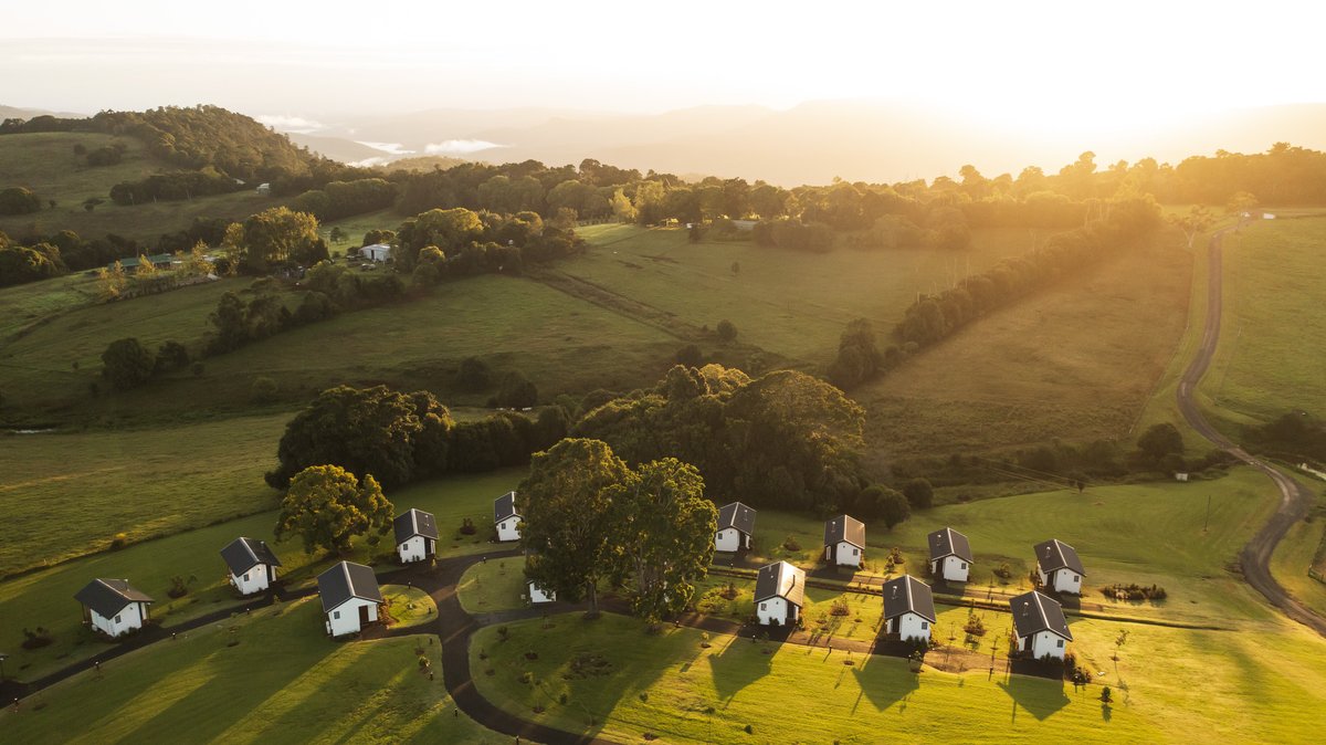 Beechmont Estate Rooms Pictures & Reviews Tripadvisor