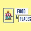 Food Places