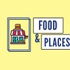 Food Places