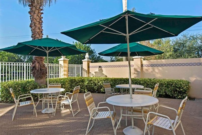 La Quinta by Wyndham Sunrise Sawgrass Mills, Sunrise – Updated 2023 Prices