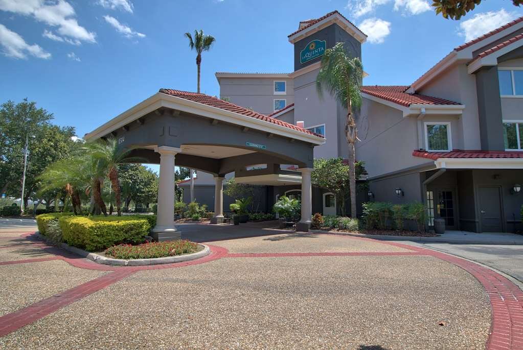 Hotel photo 52 of La Quinta Inn & Suites by Wyndham Orlando I Drive/Conv Ctr.