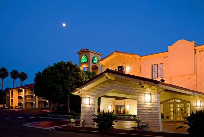 LA QUINTA INN BY WYNDHAM SAN DIEGO CHULA VISTA $155 ($̶2̶0̶0̶ ...