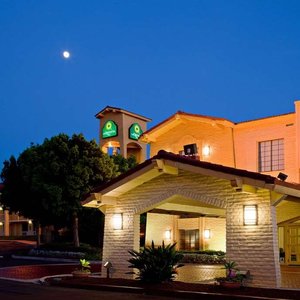 THE 10 BEST Hotels in Chula Vista, CA 2023 (from $80) - Tripadvisor