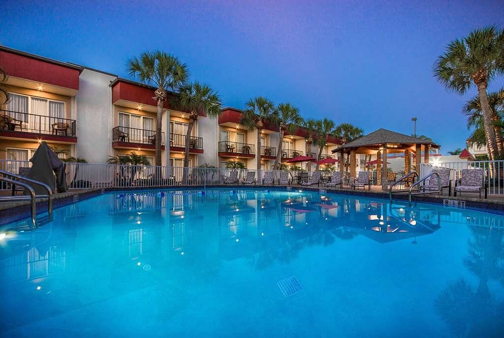 LOS 10 MEJORES hoteles en Clearwater 2023 ¡Precios increíbles! - Tripadvisor LOS 10 MEJORES hoteles en Clearwater 2023 ¡Precios increíbles! - Tripadvisor