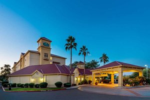 Comfort Suites Peoria Sports Complex, Peoria – Updated 2023 Prices