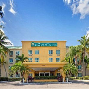 AC Hotel Fort Lauderdale Sawgrass Mills- Sunrise, FL Hotels- GDS  Reservation Codes: Travel Weekly