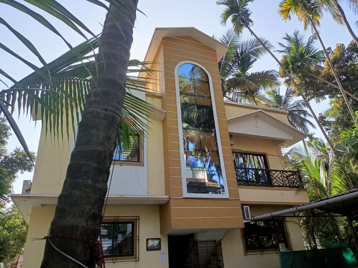 The 10 Best Nagaon Beach Hotels 2022 (with Prices) - Tripadvisor