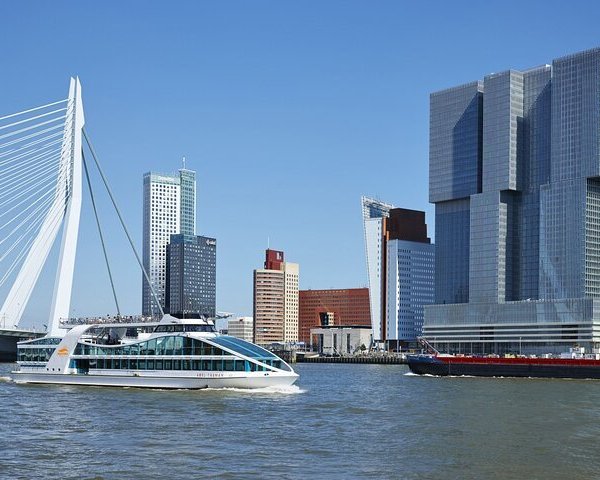 reeuwijkse plassen motorboot huren