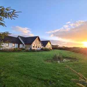 Acarsaid B&B