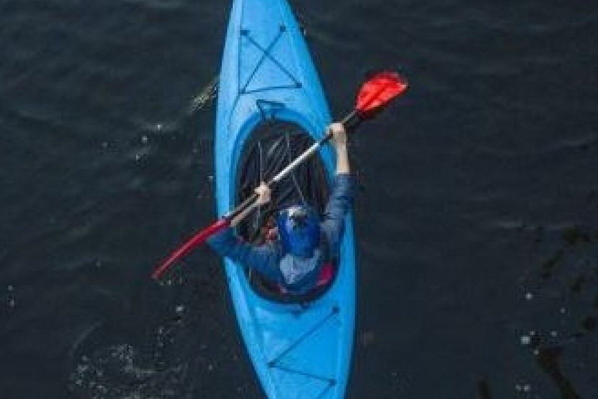 go.kayaking.kaş (Kas, Türkiye): Address, Phone Number - Tripadvisor