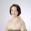 sakuraEXPJPN