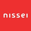 Atención Online Nissei