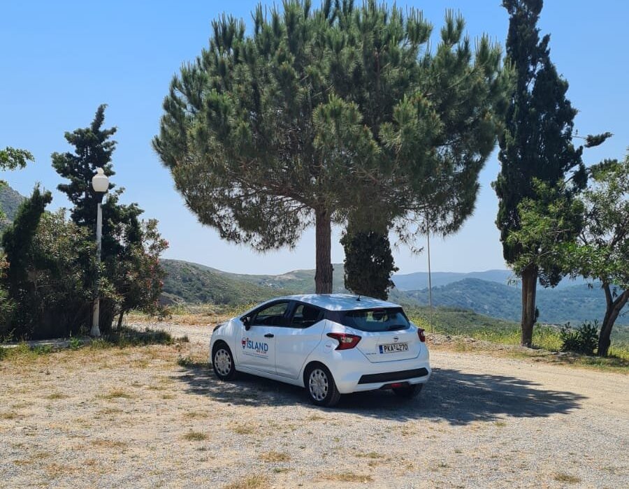 Island Rent a Car Rhodes (2025) All You Need to Know BEFORE You Go