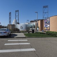 Pro Football Hall of Fame (Canton) - All You Need to Know BEFORE You Go