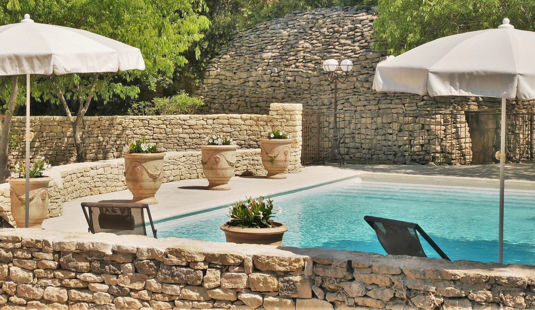 THE 10 BEST Luberon Family Hotels 2024 with Prices Tripadvisor