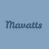 Mavatts