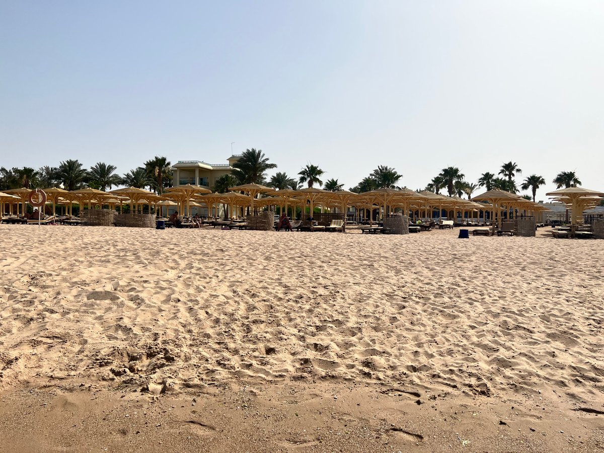 TIA HEIGHTS MAKADI BAY - Updated 2022 Reviews (Egypt)