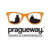 PRAGUEWAY