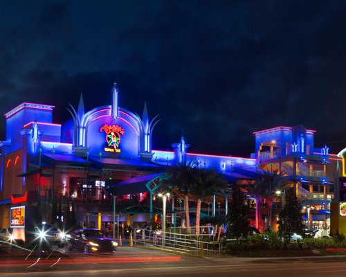 Orlando Nightlife: Night Club Reviews by 10Best