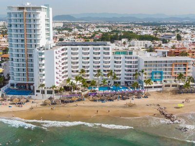 Mazatlan, Mexico 2023: Best Places to Visit - Tripadvisor